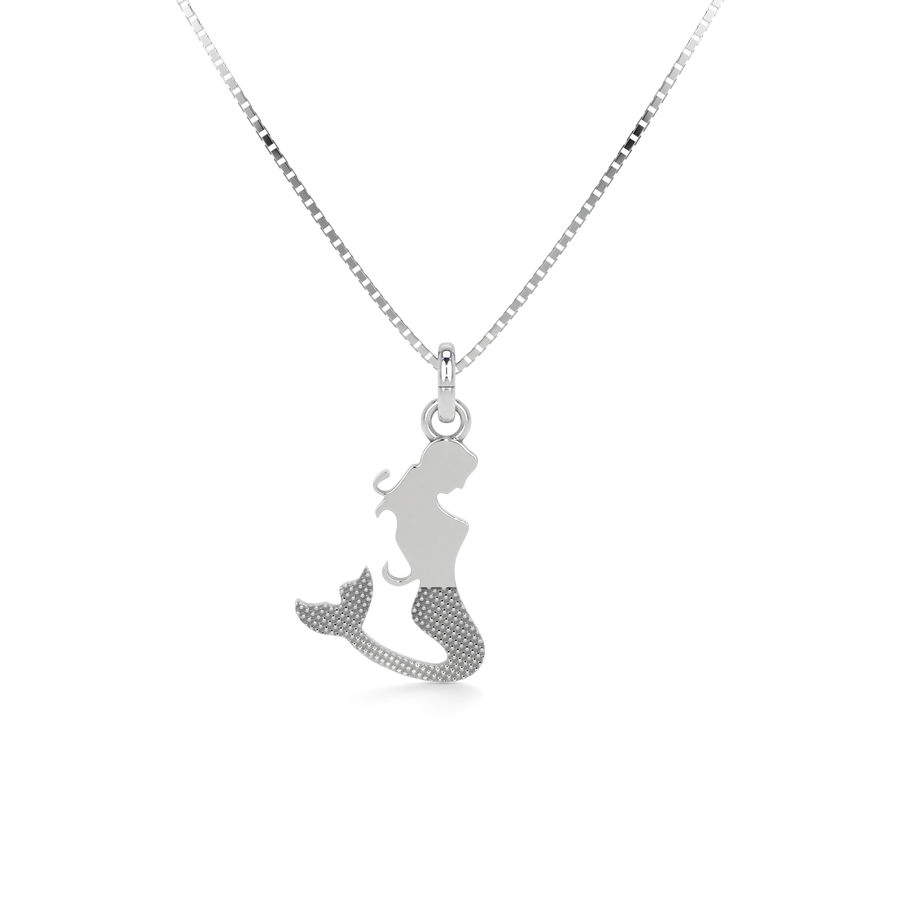 Collana Partenope