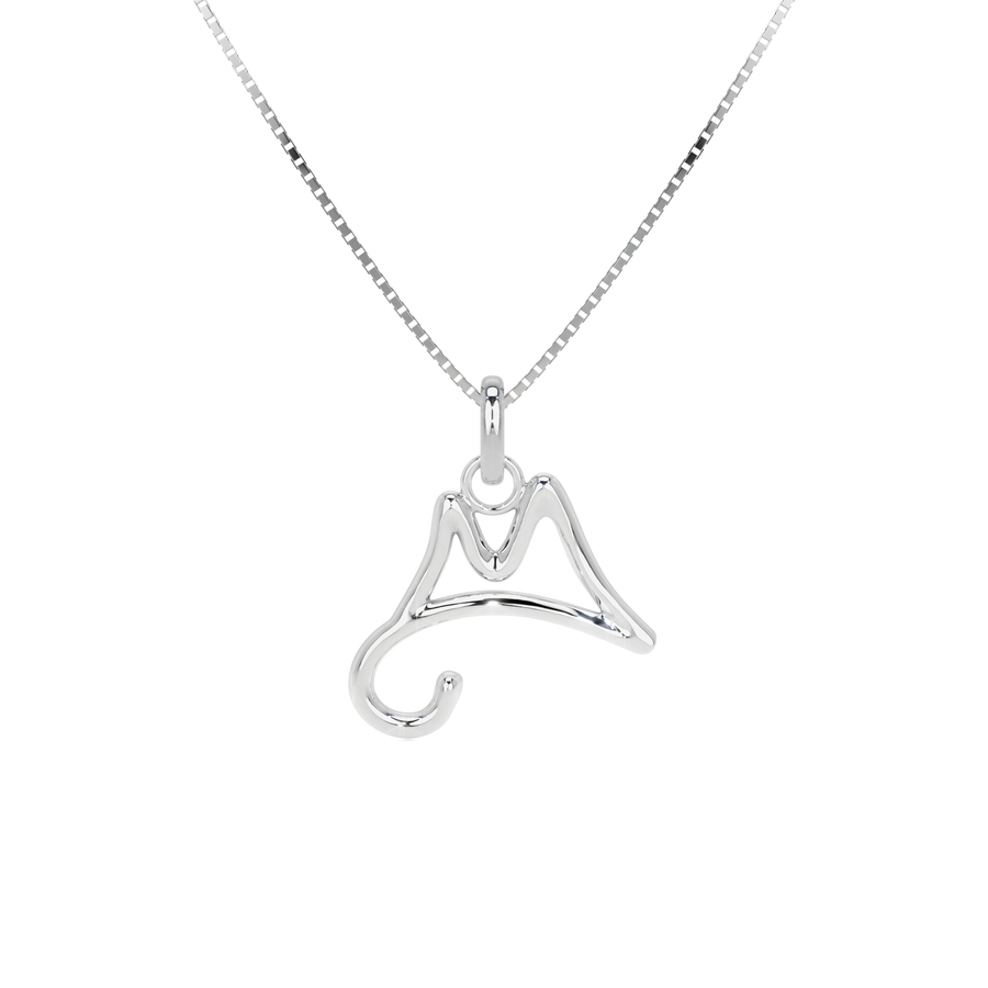 Collana Vesuvio