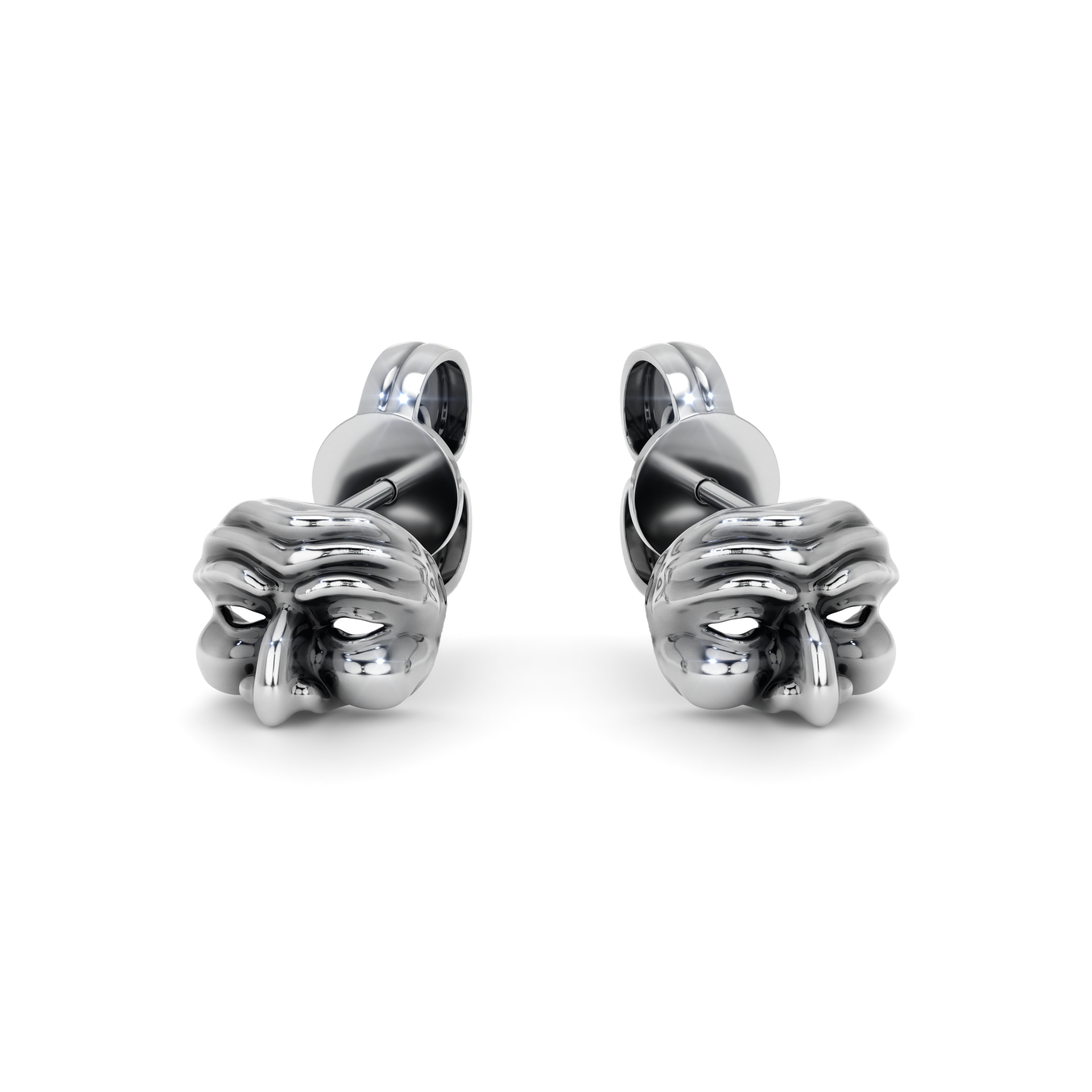Ciondoli di lusso in argento sterling | Acquisti Online su Ciondoli di lusso in argento sterling | Acquisti Online su