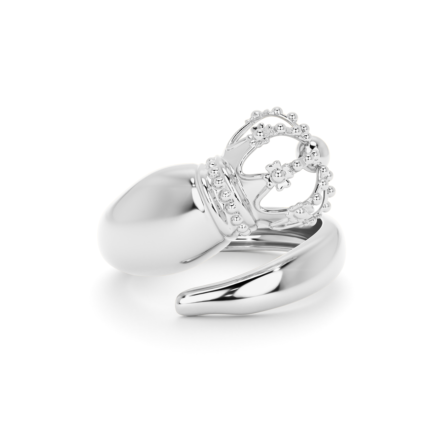 Anello Corno