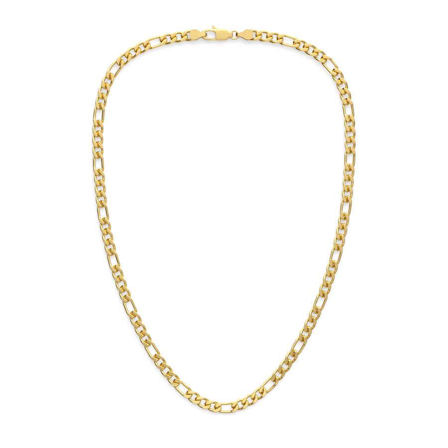 Collana Italiana