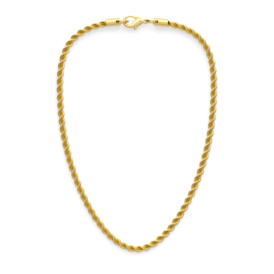 Collana Funetta