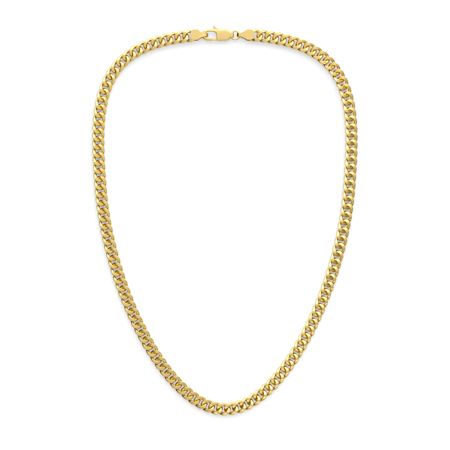 Collana Cubana