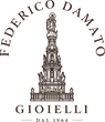 Federico Damato Gioielli